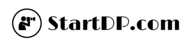 StartDP.com