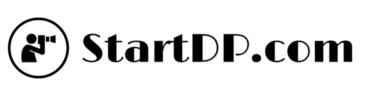 StartDP.com