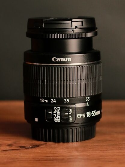 Photo by Héctor Achautla on Unsplash