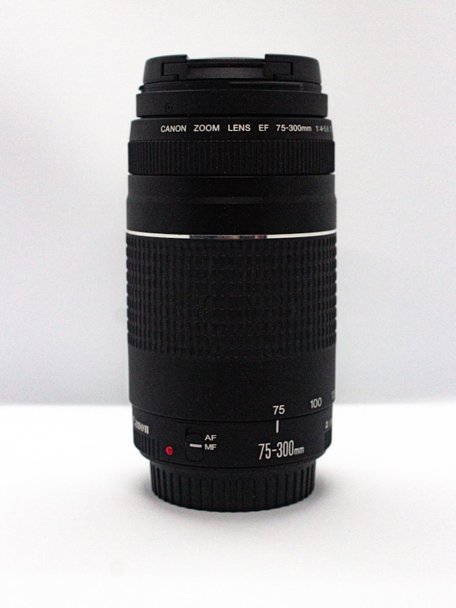 Photo by Jake Espedido on Unsplash